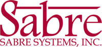 Sabre_Red_logo_two_lines