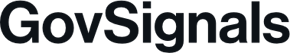 govsignals_wordmark_dkpng govsignals_wordmark_dkpng