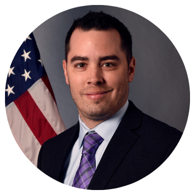 John Mccanney_Formatted