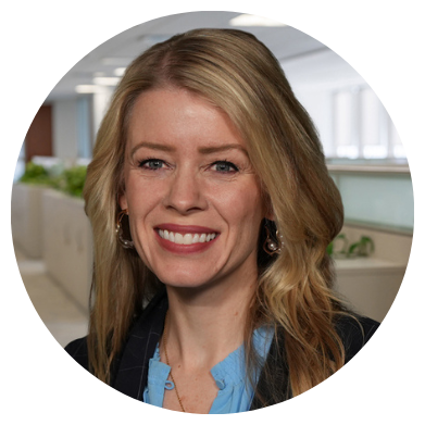 Renee Haltom_Formatted